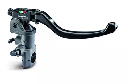 BREMBO HPK 19 RCS MASTER CYLINDER - Bromscylindrar - D6371 - 1