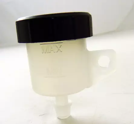 BREMBO RESERVOIR 15ML VERTICAL - Vätskebehållare & Fästen - D6361 - 1