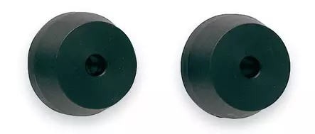 Bike-Lift Single sided swing-arm adapter - Tillbehör  - D69801 - 1