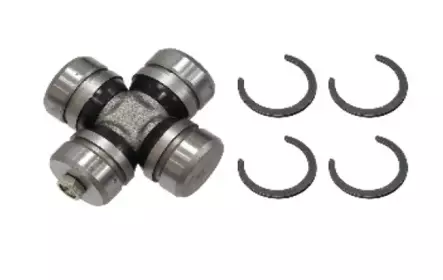 Bronco Knutkors Kawasaki 22,06 x 31,15mm - Knutkors - D58231 - 1