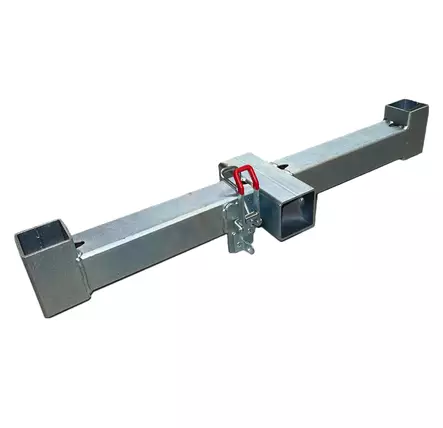 Bronco Sidostöd främre till 77-12177, 77 - Tillbehör - D45501 - 1