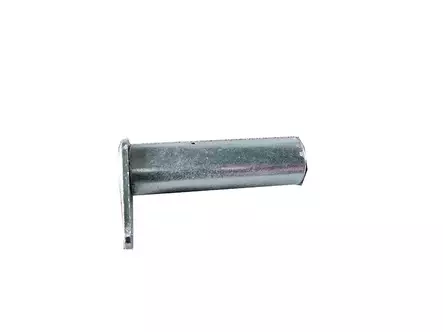 Bronco Sprint 30x136mm till bom för 77-1 - Tillbehör - D390291 - 1