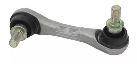 Bronco Stabilisator Honda - Knutkors - D425521 - 1