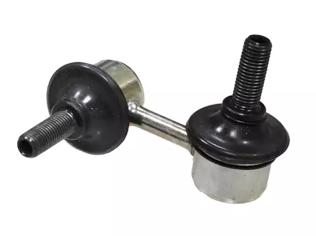 Bronco Stabilisator - Knutkors - D133611 - 1