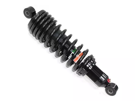 Bronco Stötdämpare främre Honda CC 297mm - Quad Framstötdämpare - D45891 - 1