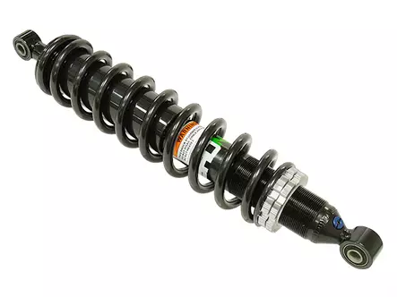 Bronco Stötdämpare främre Honda - Quad Framstötdämpare - D45921 - 1