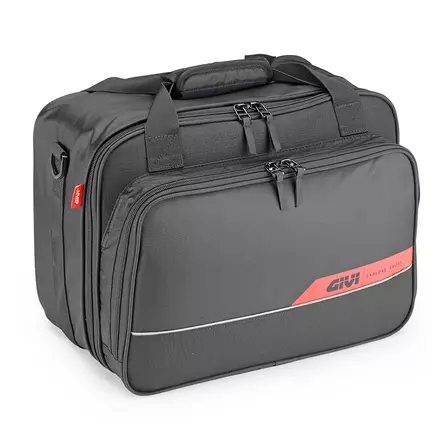 Givi INTERNAL BAG 30LT - Mjuka väskor - D422771 - 1