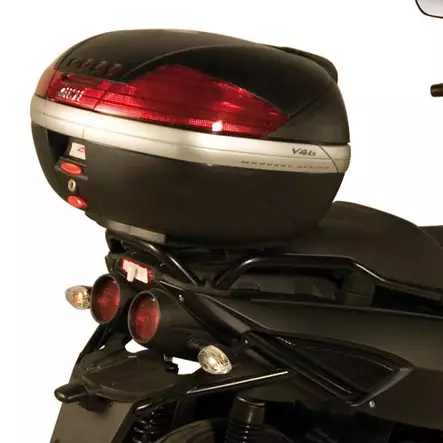 Givi Specific rear plate for MONOKEY® ca - Monteringsatser & Pakethållare - D10221 - 1