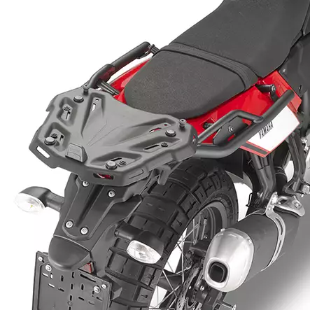 Givi Specific rear rack Tenere 700 (19) - Monteringsatser & Pakethållare - D329801 - 1
