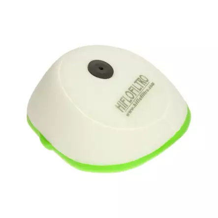 HiFlo luftfilter KTM HFF5016 - Luftfilter - D15031 - 1