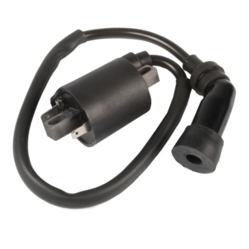 Kimpex Tändspole Suzuki - Tändspolar - D44401 - 1