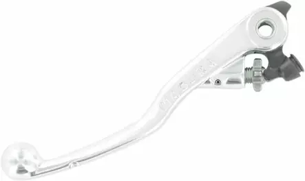 Magura Hymec 167 clutch lever length 123 - Kopplingsändar & Slavcylindrar - D98101 - 1