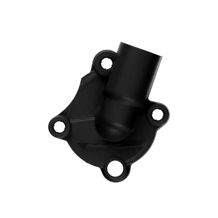 Polisport Waterpump cover CRF250R 18-.. - Övriga Motordelar - D400711 - 1