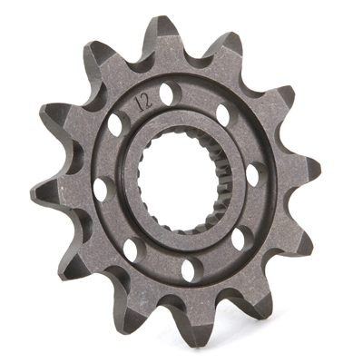 ProX Framdrev YZ125 '05-22 + YZ/WR250F ' - Framdrev - D16471 - 1