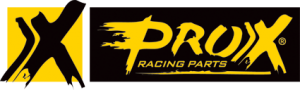 ProX Kolvsats Yamaha YZ250F '19-23 13.8: - Kolvkit - D155811 - 1