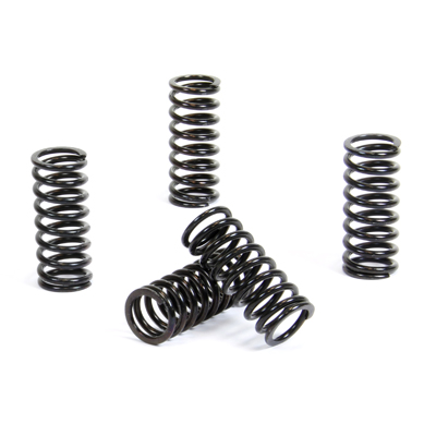 ProX Kopplingsfjädrar sats KTM144/150/20 - Koppling - D16901 - 1