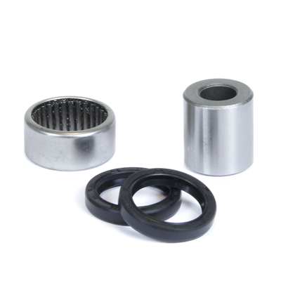 ProX Lower Shock Bearing Kit RM85/L '05- - Övriga stötdämpardelar - D17471 - 1