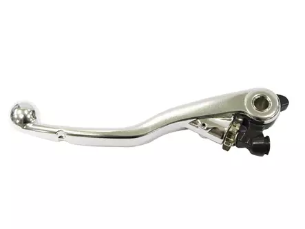Sixty5 Clutch Lever - Styrartiklar - D425871 - 1