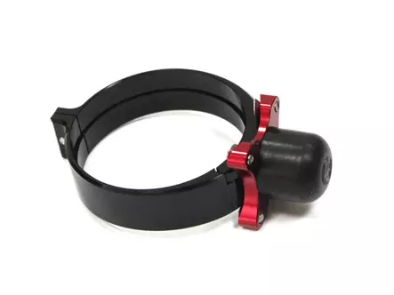 Sixty5 Launch Control KX-F - Launch Control - D14901 - 1