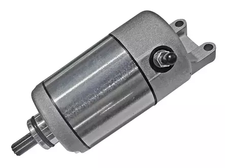 Sixty5 Startmotor Suzuki KATANA GSX600F - Startmotor - D425631 - 1