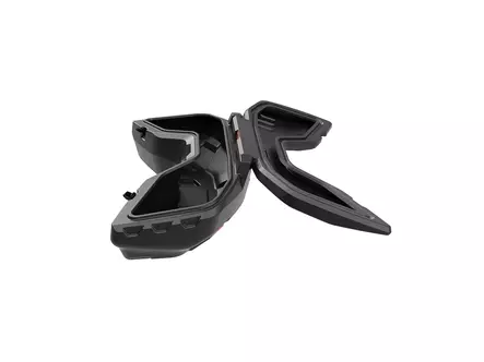 TESSERACT Transportbox TGB Blade 1000 LT - Hårda Transportboxar - D424811 - 2