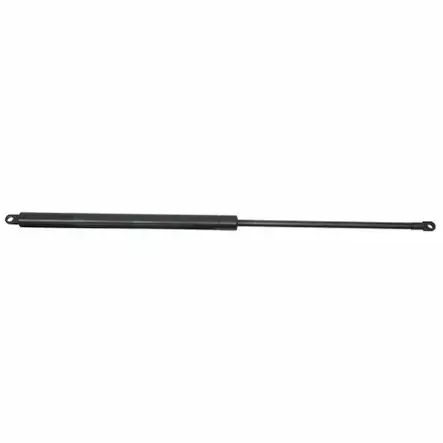 Ultratec Gasfjäder 500mm 1000N Universal - Tillbehör - D252171 - 1