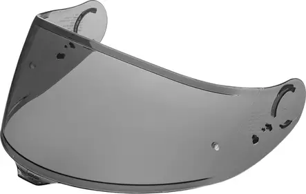 Shoei CNS-1C Visir Dark Smoke - MC Hjälmar - 89101 - 1