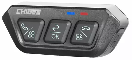 CHIGEE CG RC PRO - REMOTE CONTROLLER - MC Elektronik - 89151 - 1