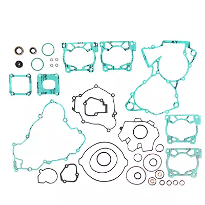 ProX Complete Gasket Set KTM150SX '16-22 - Tätningar & Lager - D502501 - 1