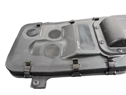 SPI Ventilationskit Polaris 450 570 2015 - Luftfilter - D527851 - 1