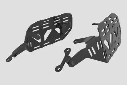 Yakk EXP Side pannier luggage rack BMW R - Monteringsatser & Pakethållare - D529341 - 1