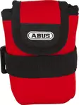 ABUS Bygellås Snowmobil 37/55HB535 - Bygellås - D203031 - 4
