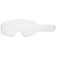 AMOQ Vision MX Laminated Tearoffs 7-PACK - Linser & Reservdelar Crossglasögon - D435061 - 2