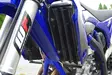 AXP Radiator Guards Sherco 250/300 SEF R - Kylarskydd - D133391 - 1