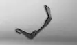 Akrapovic Shock absorber bracket - Ljuddämparfästen - D119591 - 1