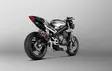 Akrapovic Slip-On Line (Carbon) Street T - Ljuddämpare - D176491 - 2