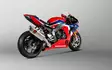 Akrapovic Slip-On Line (Titanium) Track - Ljuddämpare - D355011 - 2