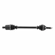 All Balls Drivaxel komplett 8 Polaris Ra - Drivaxlar - D465201 - 1