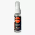 Armor Vision Anti Fog Spray 30ml flaska - Linser & Reservdelar Crossglasögon - D468841 - 1