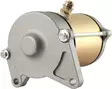 Arrowhead Startmotor Cf-Moto 800, 2014- - Startmotor - D465161 - 1