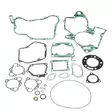 Athena Fullstädig packningssats Honda CR - Tätningar & Lager - D94441 - 1