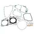 Athena Fullstädig packningssats Honda CR - Tätningar & Lager - D94451 - 1