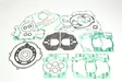 Athena Fullstädig packningssats KTM EXC - Tätningar & Lager - D94491 - 1