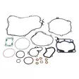 Athena Fullstädig packningssats Yamaha Y - Tätningar & Lager - D94521 - 1