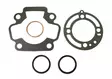 Athena Gasket Kit for Big Bore Cylinder - Tätningar & Lager - D196261 - 0