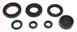 Athena Oljetätningssats Yamaha YZ 125 86 - Tätningar & Lager - D94611 - 1