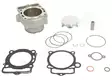 Athena cylinder kit EXC-F350 14-16, FE35 - Cylinderkit - D145941 - 1