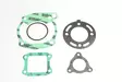 Athena Övre packiningssats Honda CR 80 9 - Tätningar & Lager - D94311 - 1
