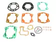 Athena Övre packiningssats KTM EXC 125 9 - Tätningar & Lager - D94361 - 1