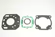 Athena Övre packiningssats Kawasaki KMX - Tätningar & Lager - D94641 - 1